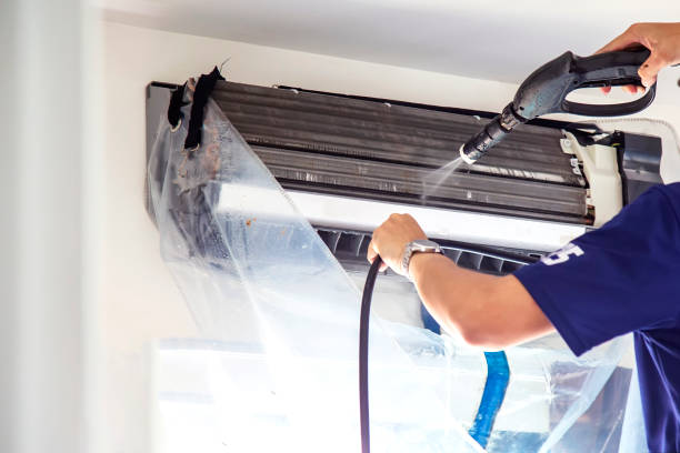 Best Air Duct Cleaning Company Near Me  in Jemez Pueblo, NM