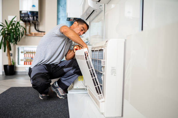 Best Affordable Air Duct Cleaning  in Jemez Pueblo, NM