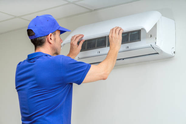 Best Air Duct Cleaning Near Me  in Jemez Pueblo, NM
